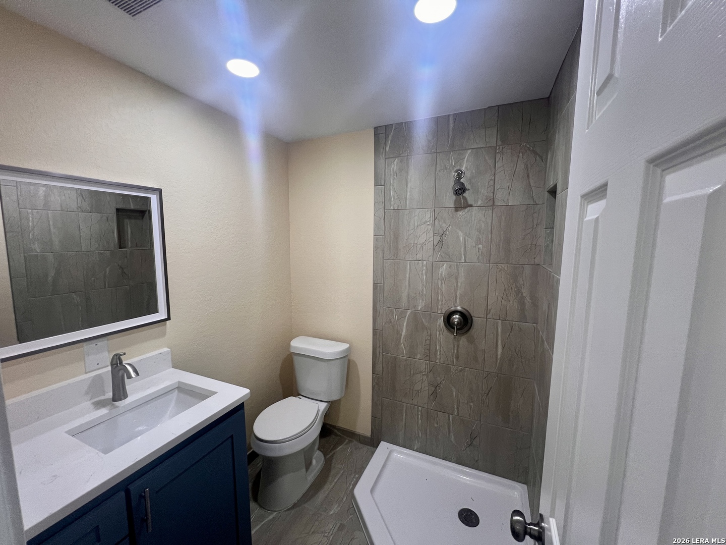 38 Carlota San Antonio TX 78228
