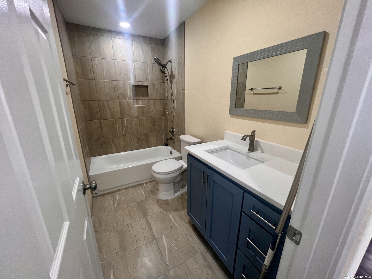 38 Carlota San Antonio TX 78228