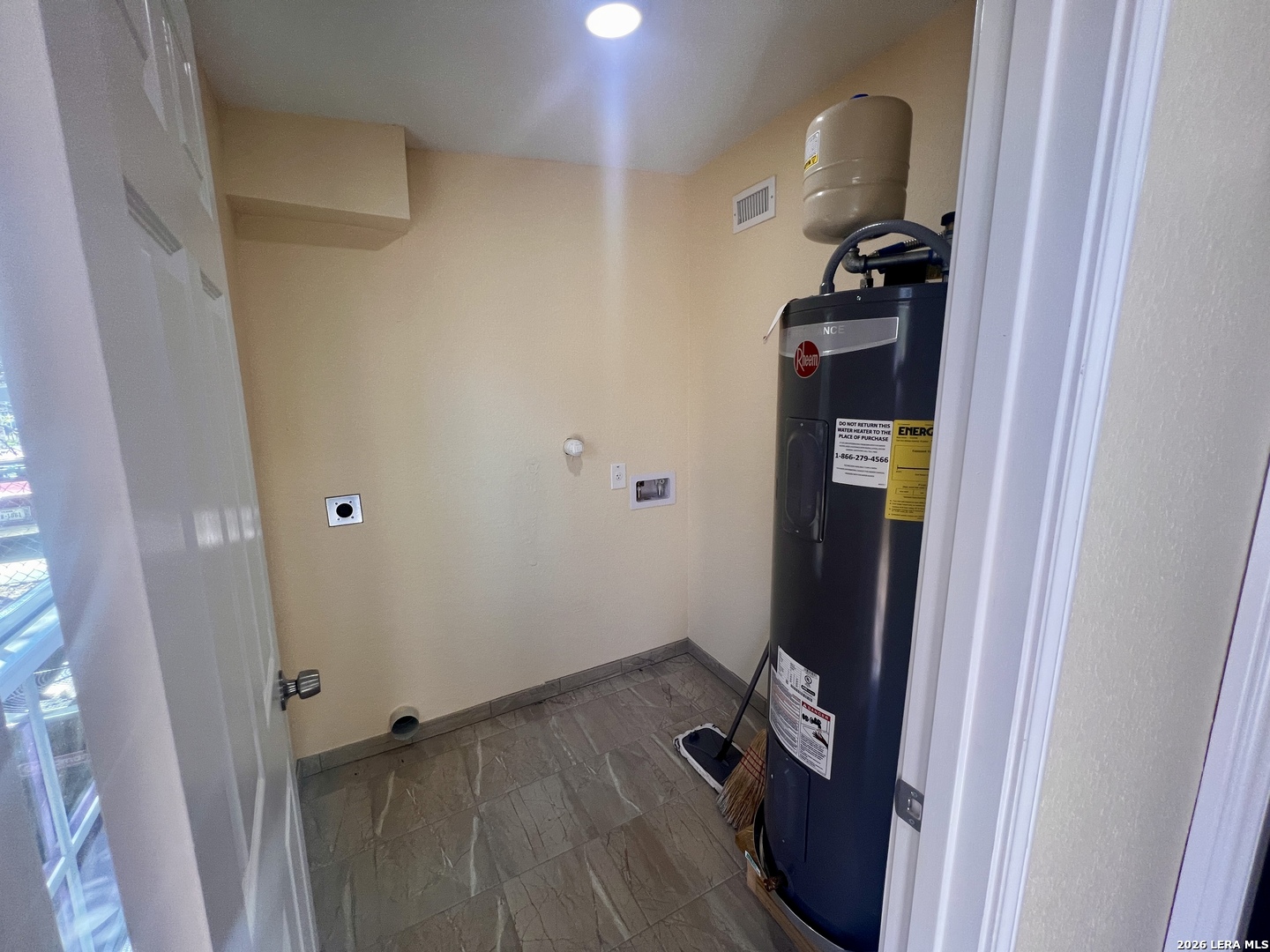 38 Carlota San Antonio TX 78228