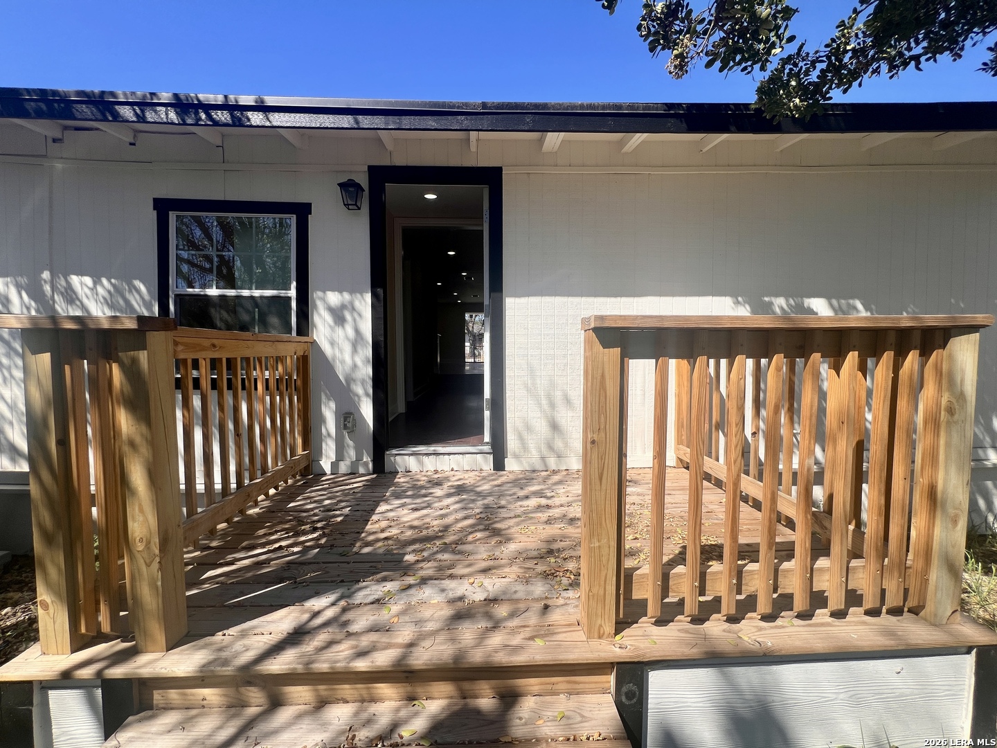 38 Carlota San Antonio TX 78228