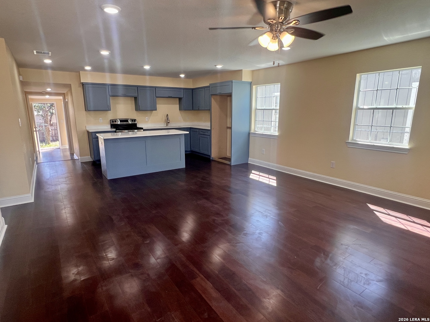 38 Carlota San Antonio TX 78228