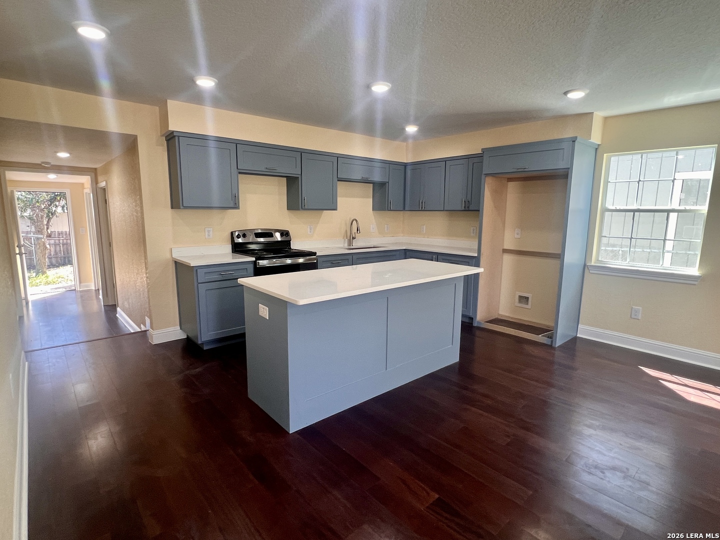 38 Carlota San Antonio TX 78228