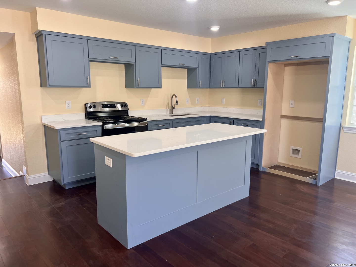 38 Carlota San Antonio TX 78228