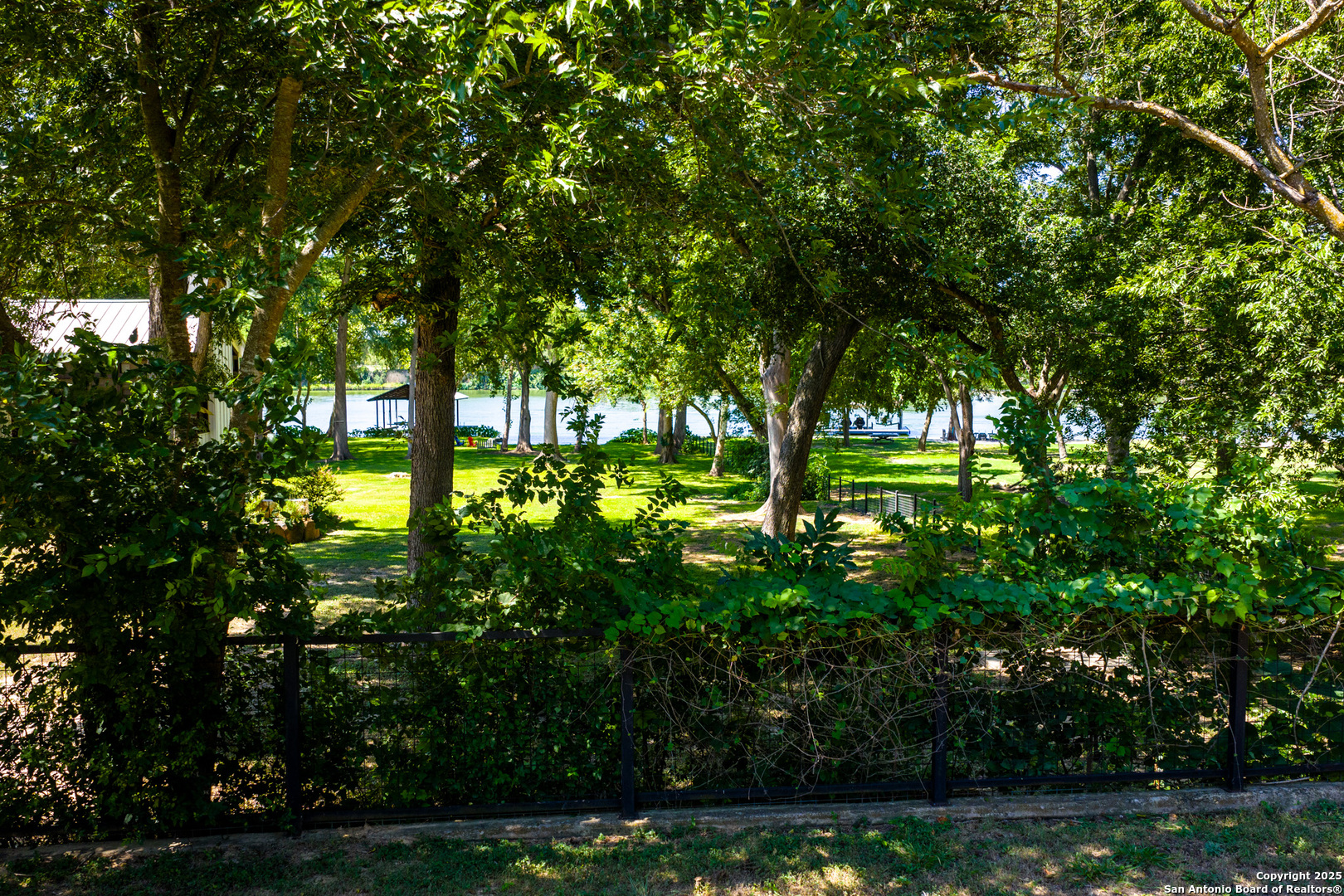 1526 -1530 Arndt New Braunfels TX 78130