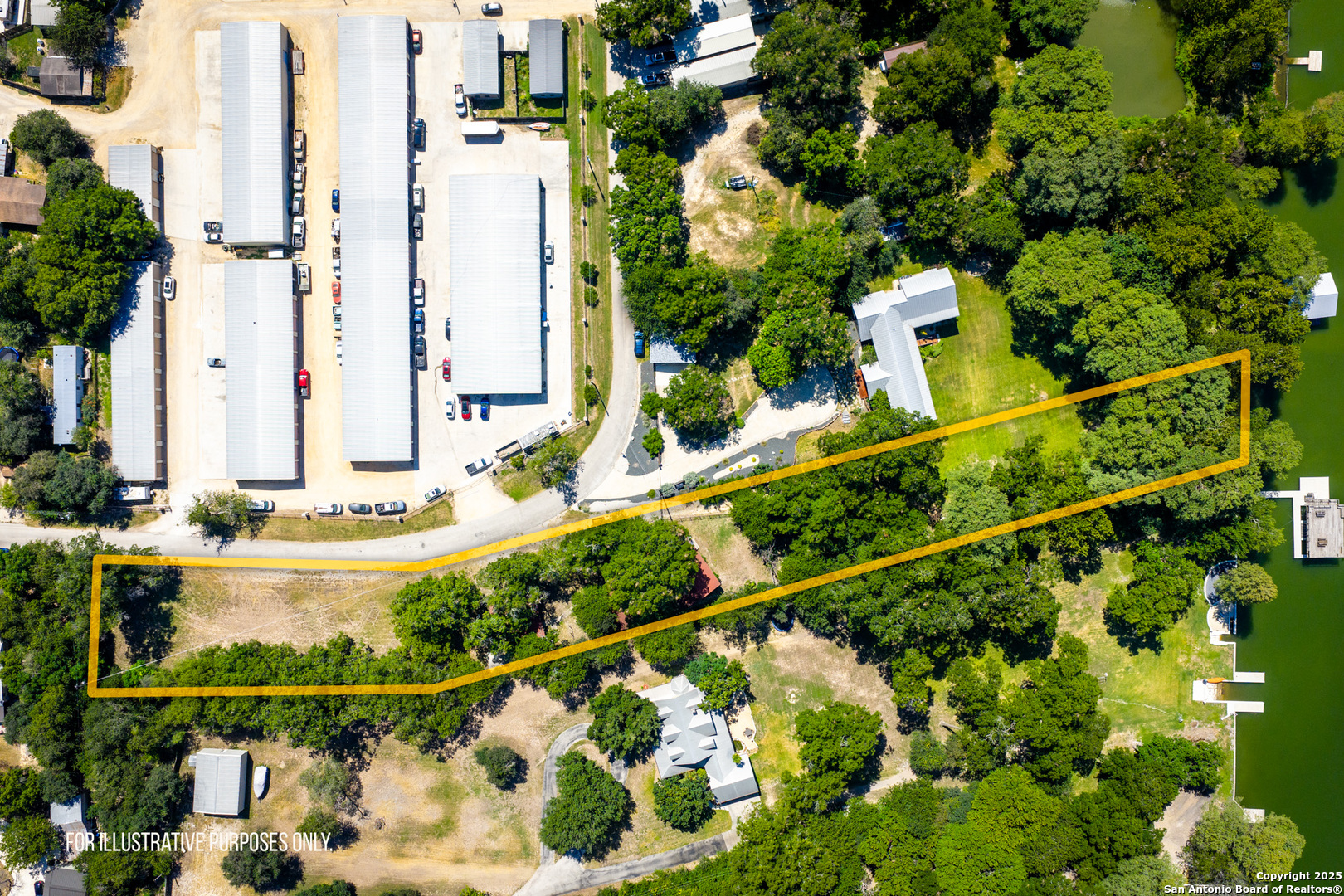 1526 -1530 Arndt New Braunfels TX 78130