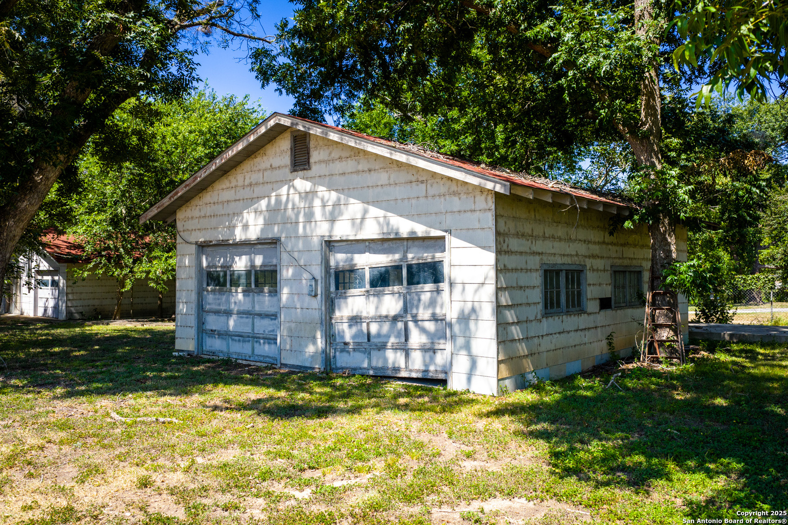 1526 -1530 Arndt New Braunfels TX 78130