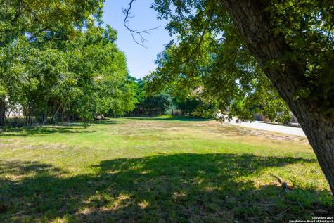 1526 -1530 Arndt New Braunfels TX 78130