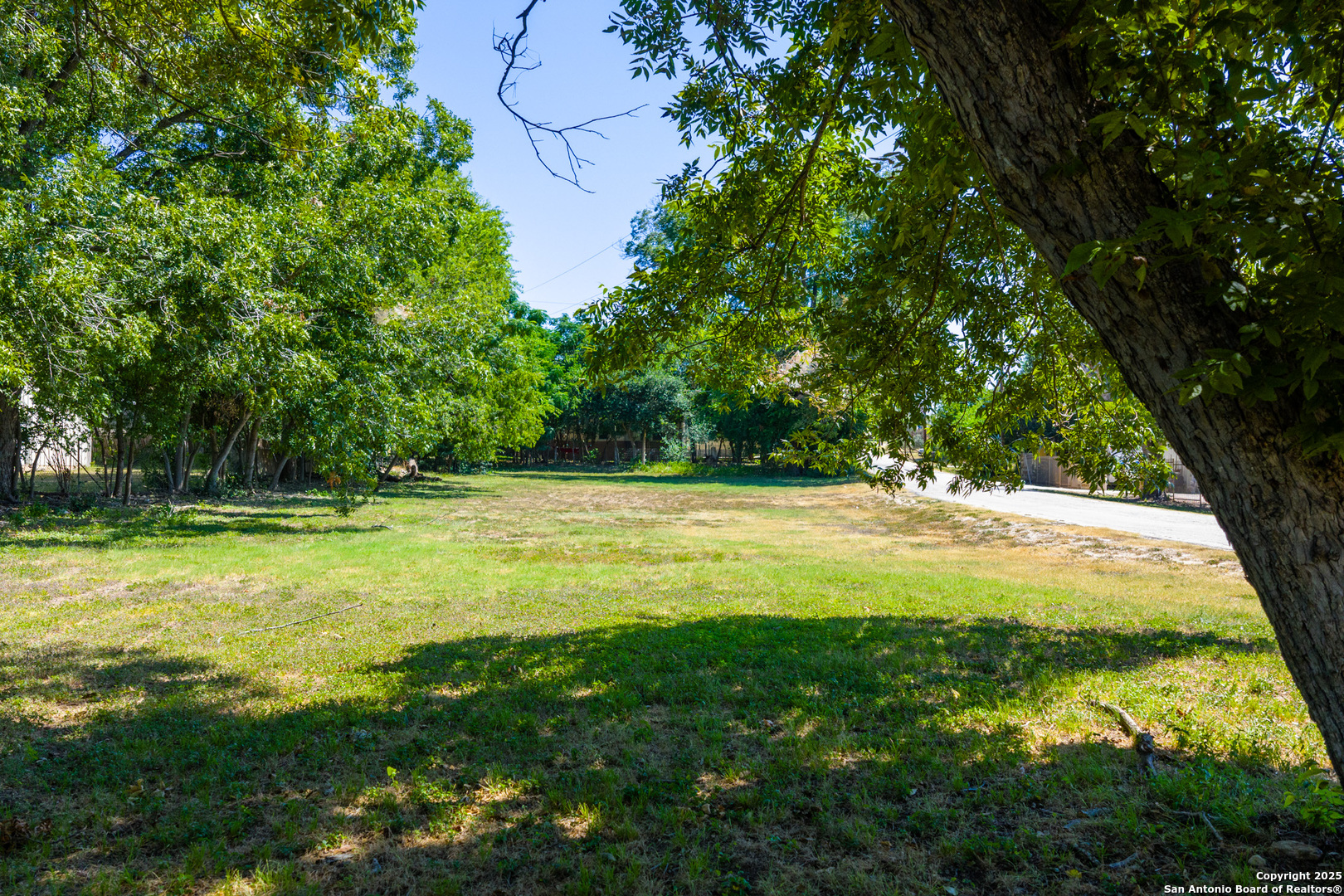 1526 -1530 Arndt New Braunfels TX 78130