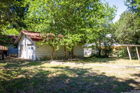 1526 -1530 Arndt New Braunfels TX 78130