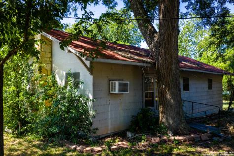1526 -1530 Arndt New Braunfels TX 78130