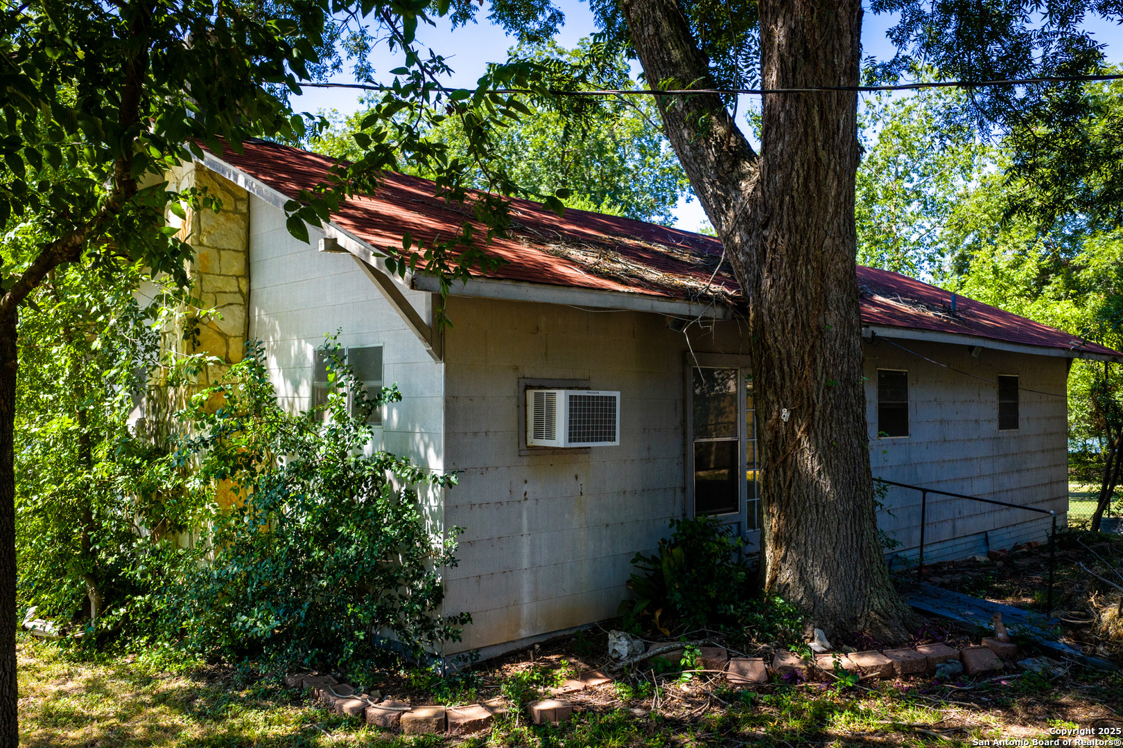 1526 -1530 Arndt New Braunfels TX 78130