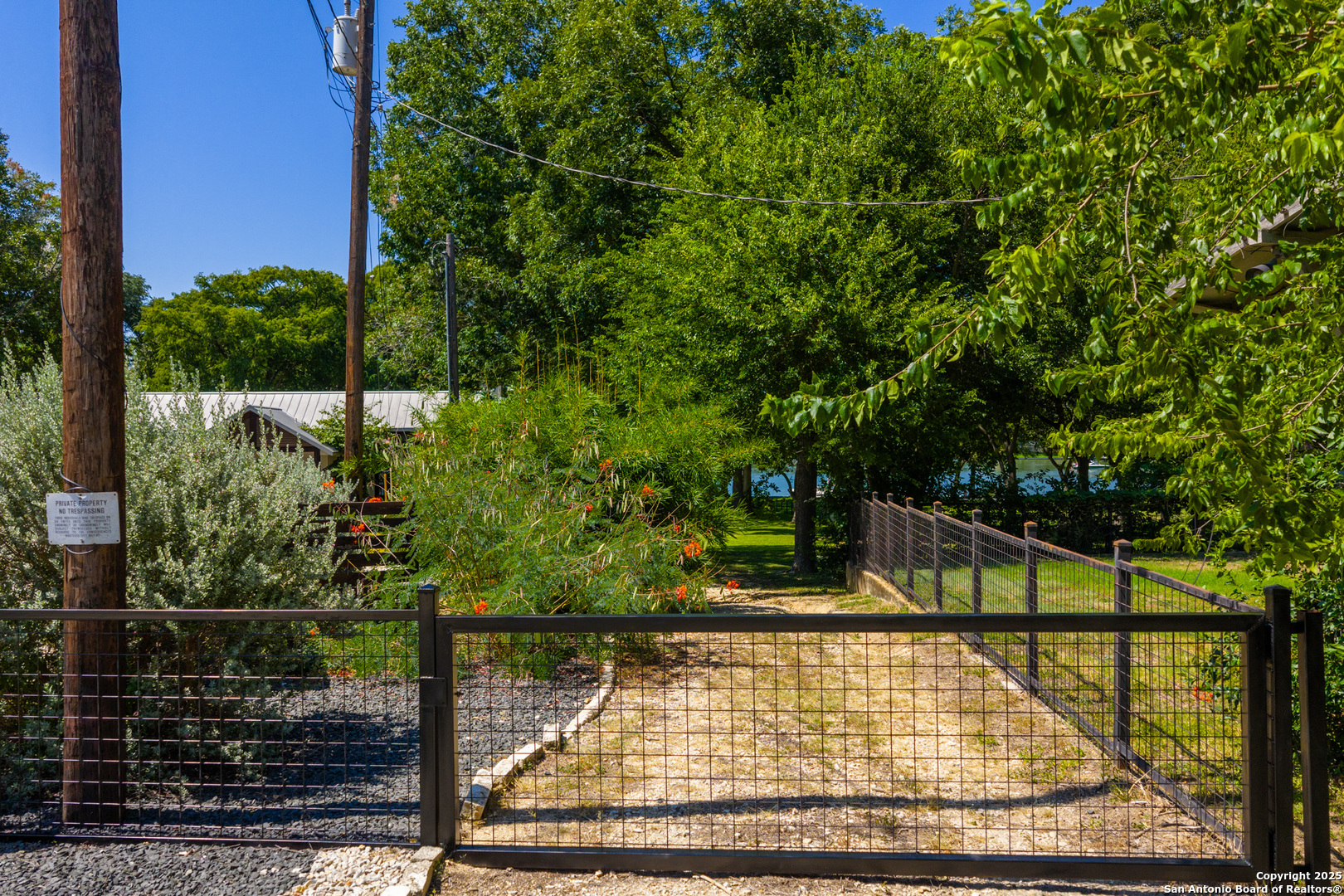 1526 -1530 Arndt New Braunfels TX 78130