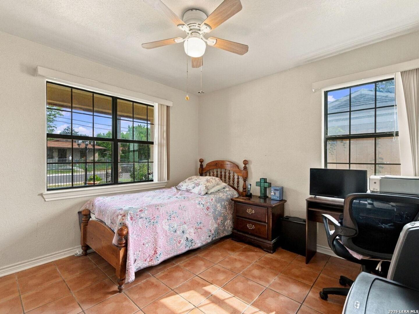 1418 Tampico Street San Antonio TX 78207