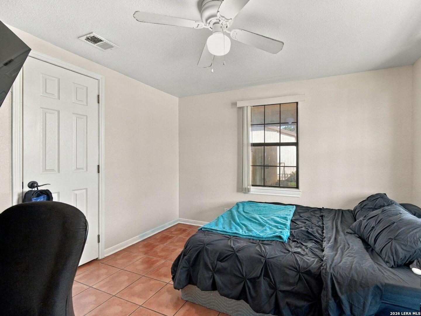 1418 Tampico Street San Antonio TX 78207