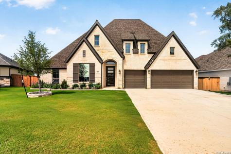 31171 Osage Run Bulverde TX 78163