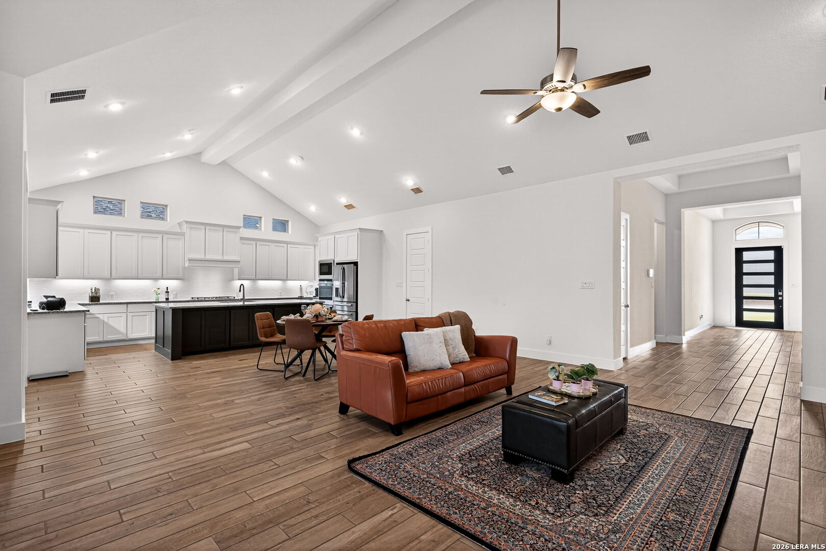 31171 Osage Run Bulverde TX 78163
