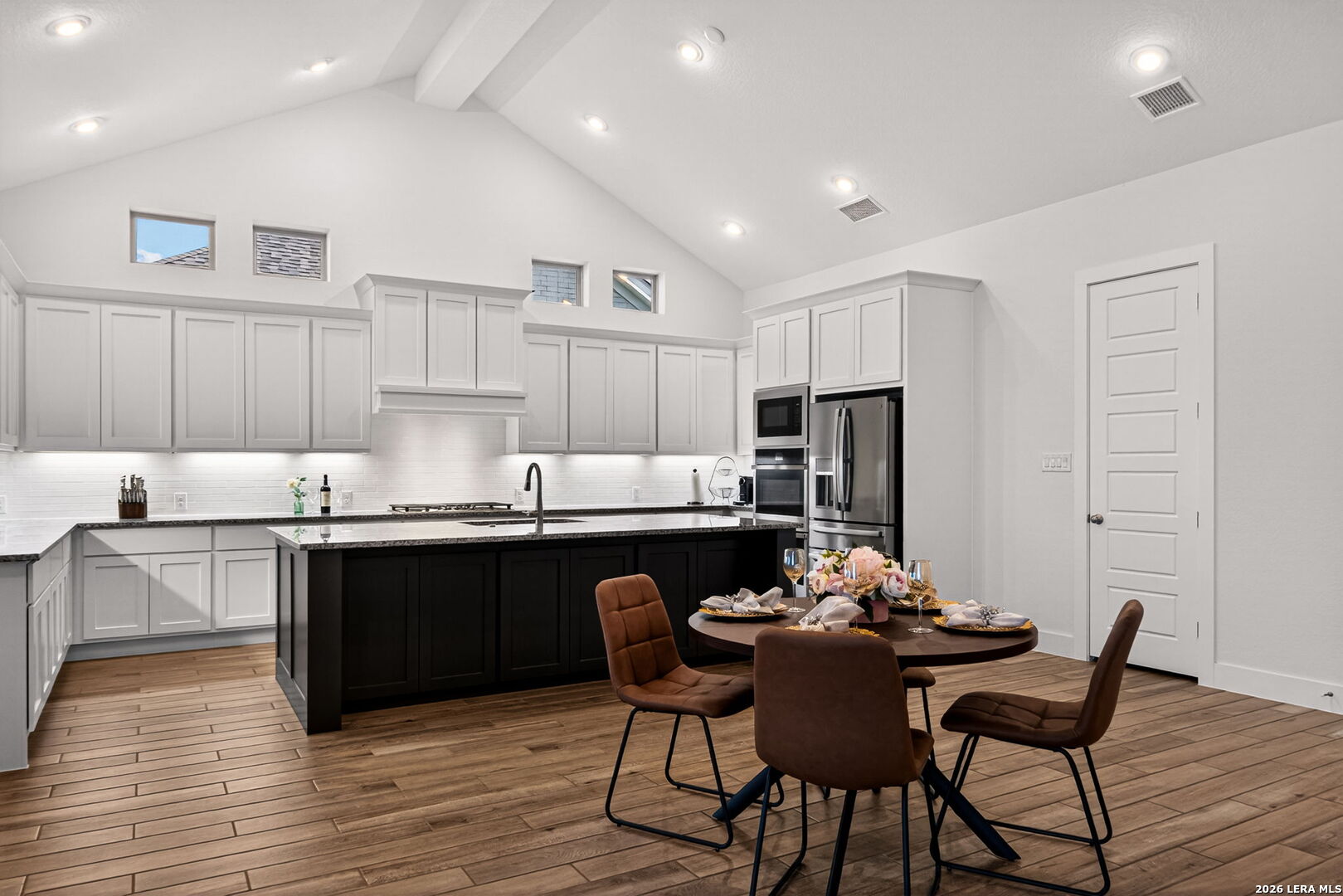 31171 Osage Run Bulverde TX 78163