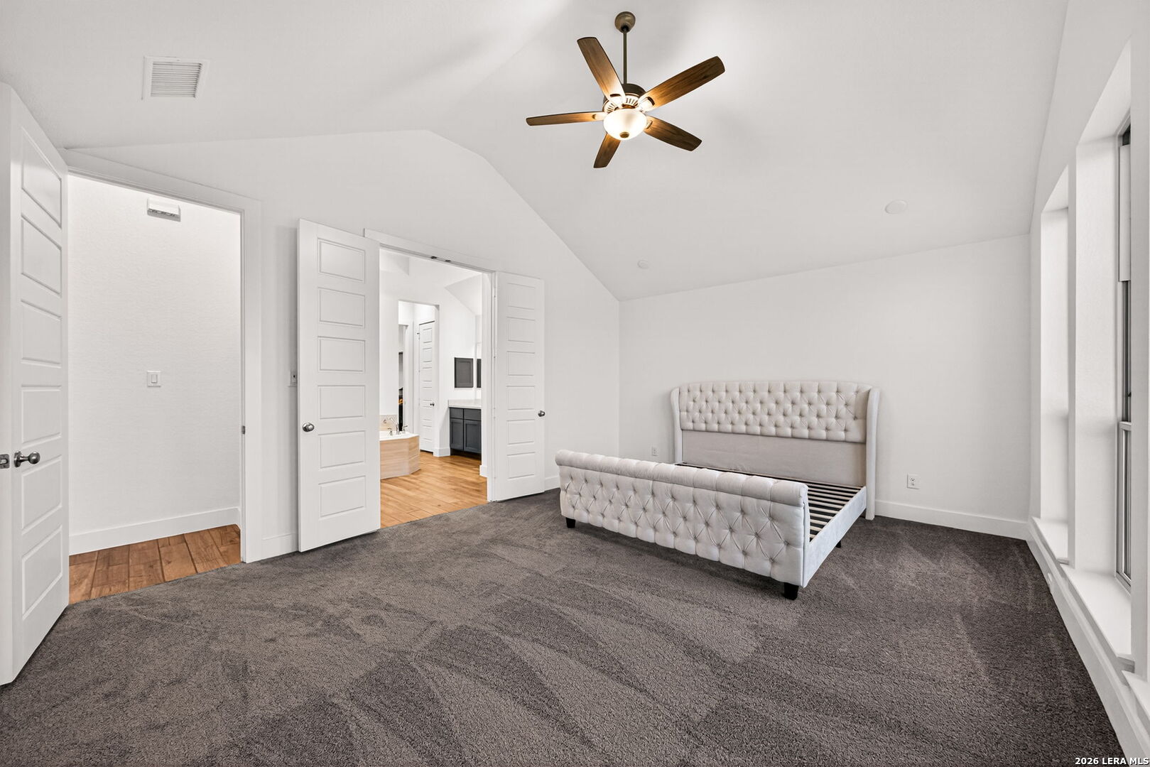 31171 Osage Run Bulverde TX 78163