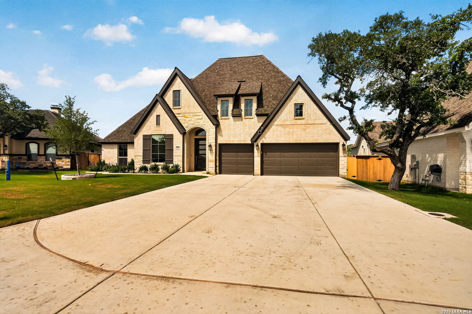 31171 Osage Run Bulverde TX 78163