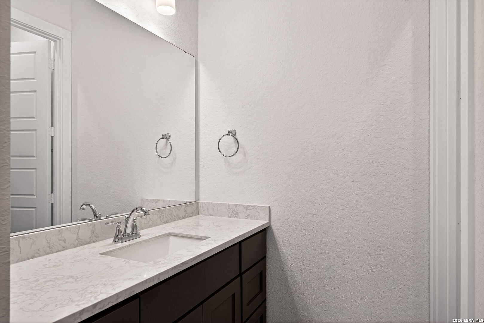 31171 Osage Run Bulverde TX 78163