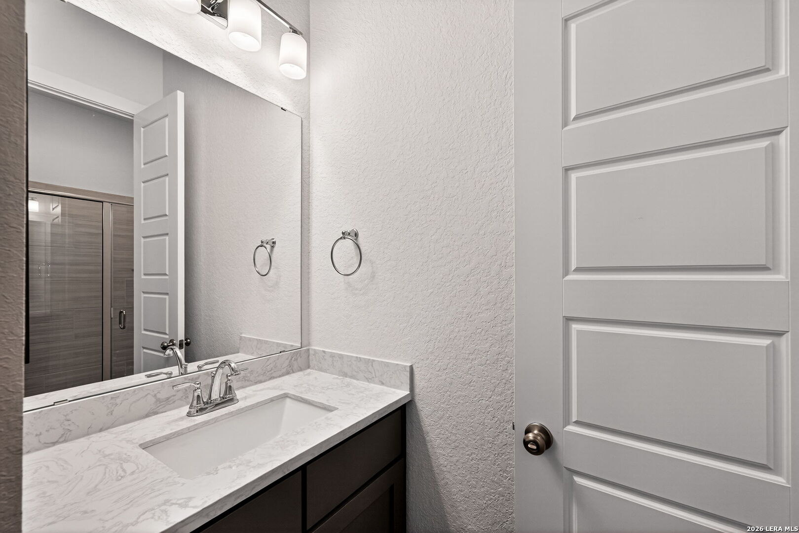 31171 Osage Run Bulverde TX 78163