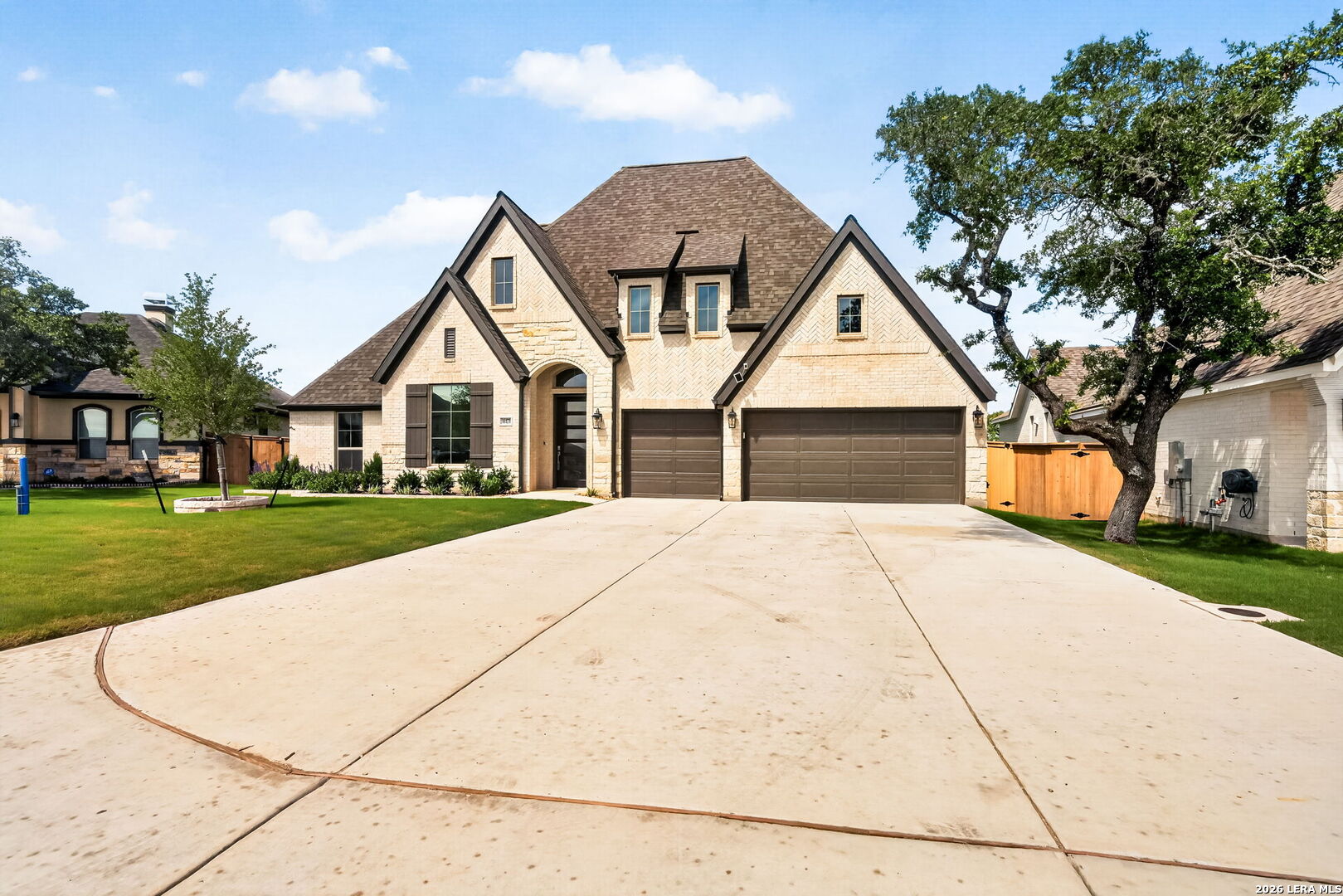 31171 Osage Run Bulverde TX 78163