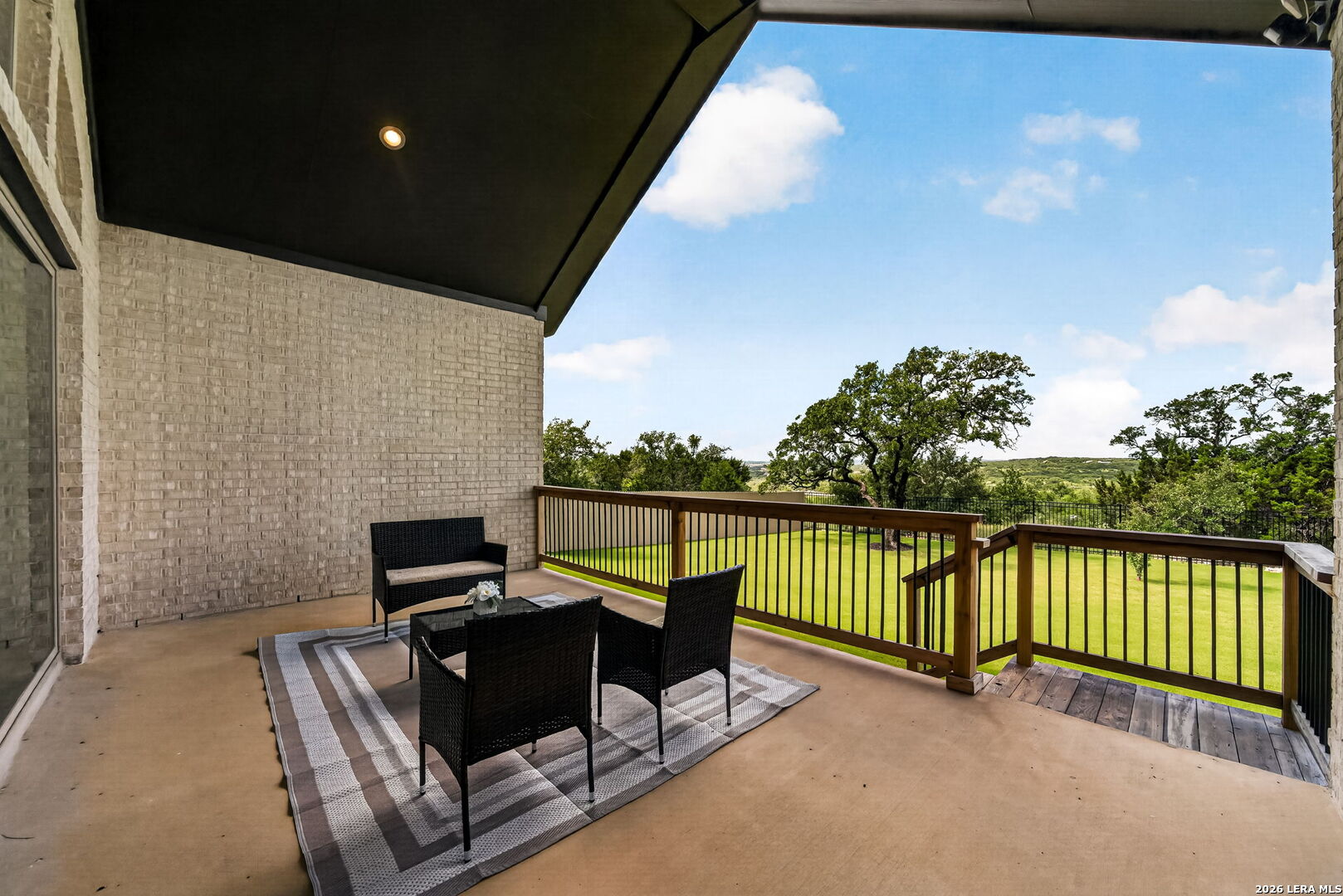 31171 Osage Run Bulverde TX 78163