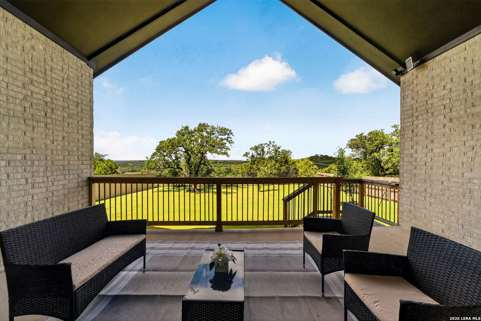 31171 Osage Run Bulverde TX 78163