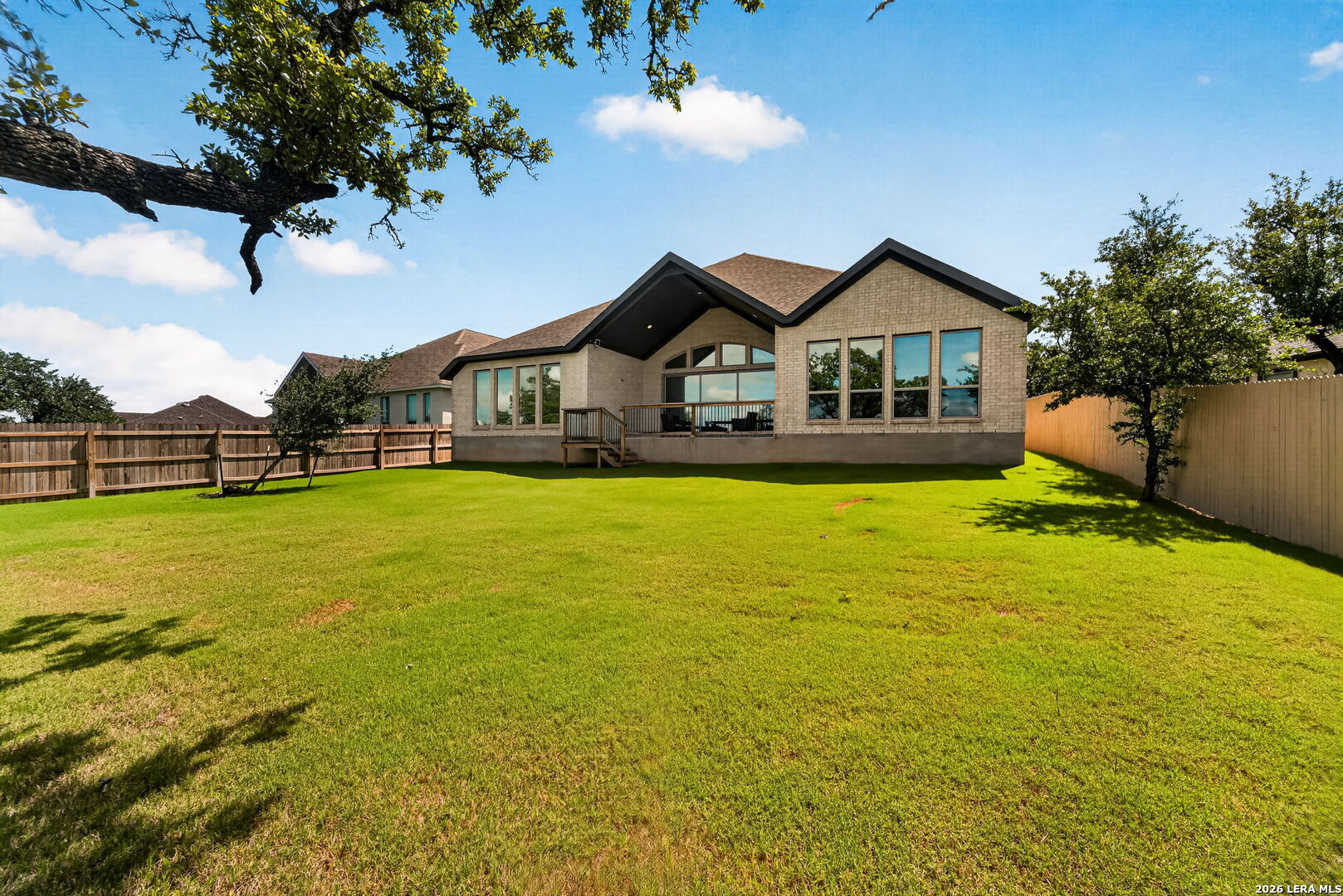 31171 Osage Run Bulverde TX 78163