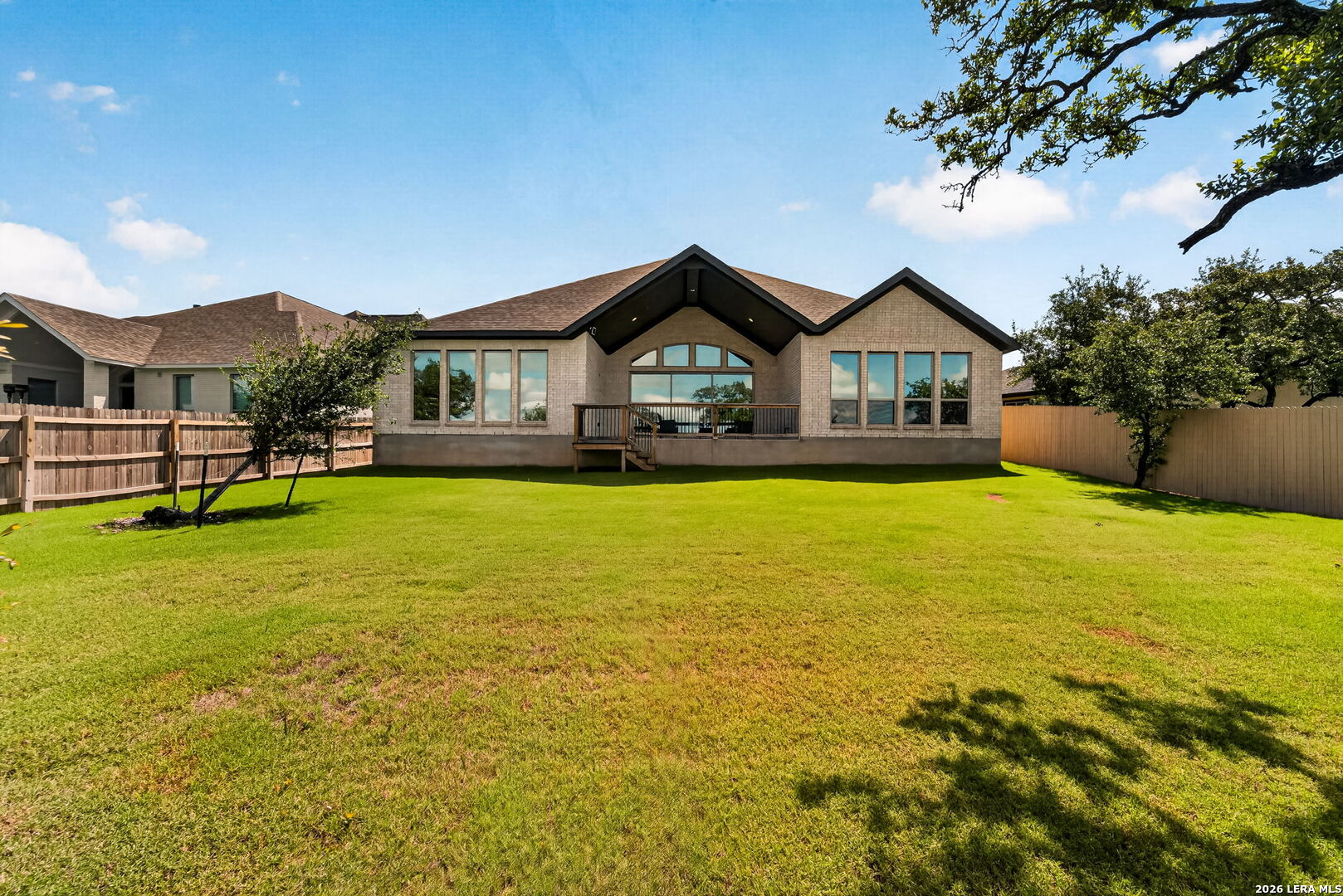 31171 Osage Run Bulverde TX 78163