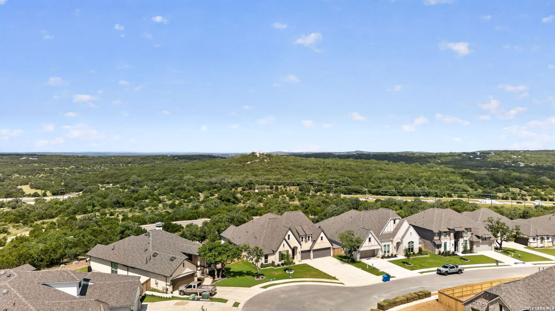 31171 Osage Run Bulverde TX 78163