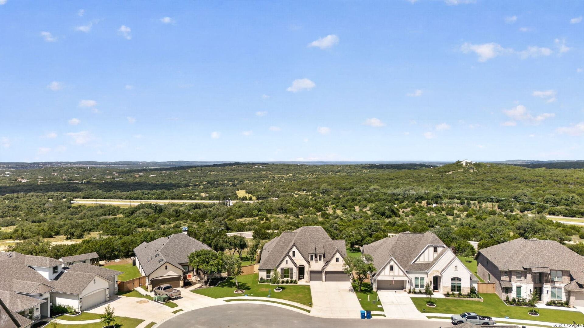 31171 Osage Run Bulverde TX 78163
