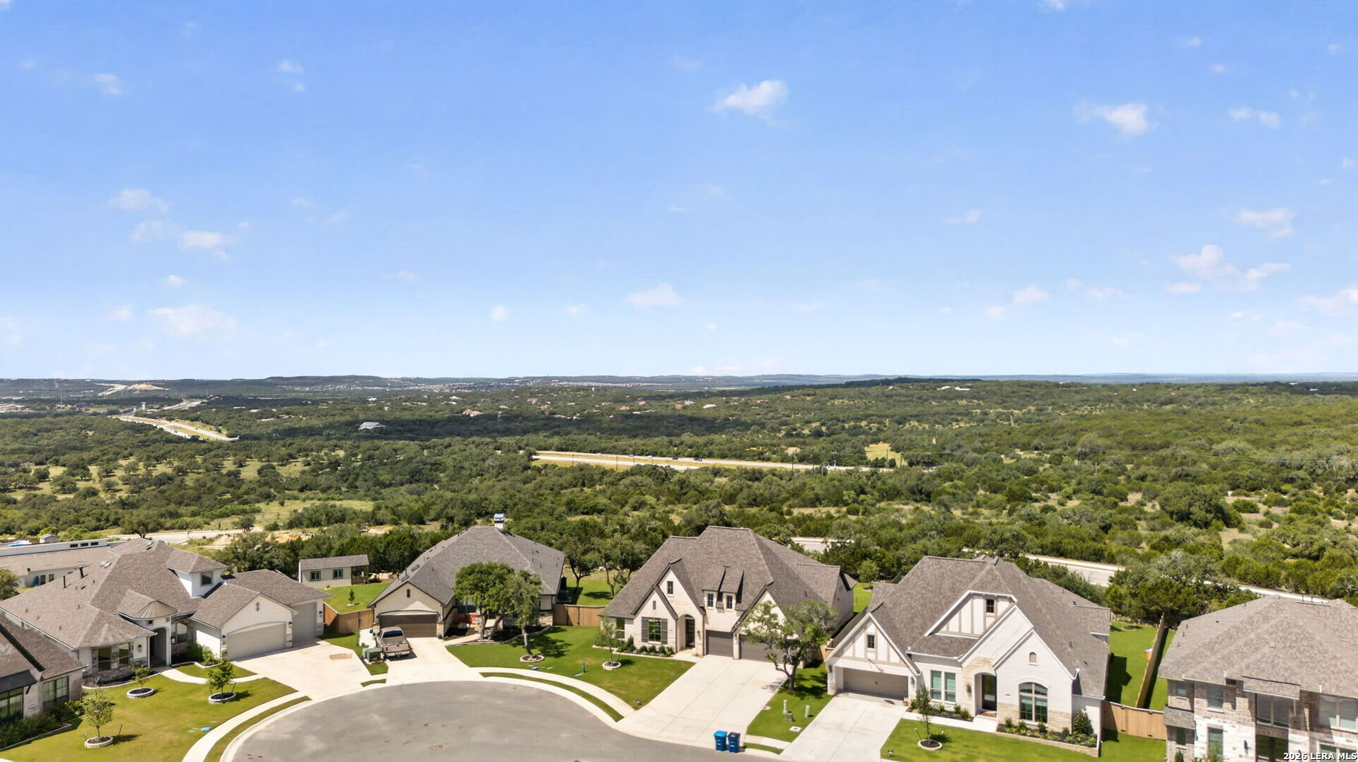 31171 Osage Run Bulverde TX 78163