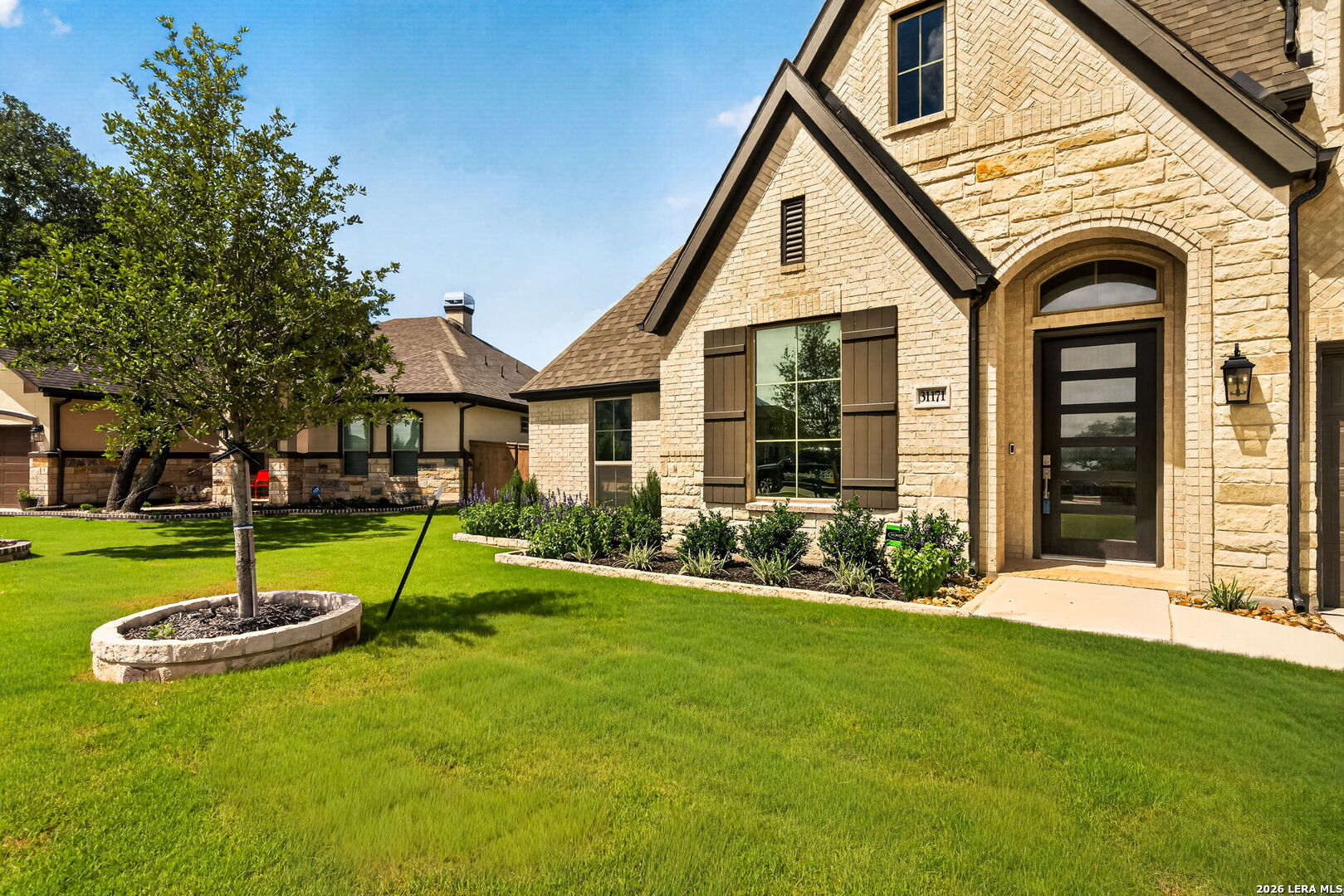 31171 Osage Run Bulverde TX 78163