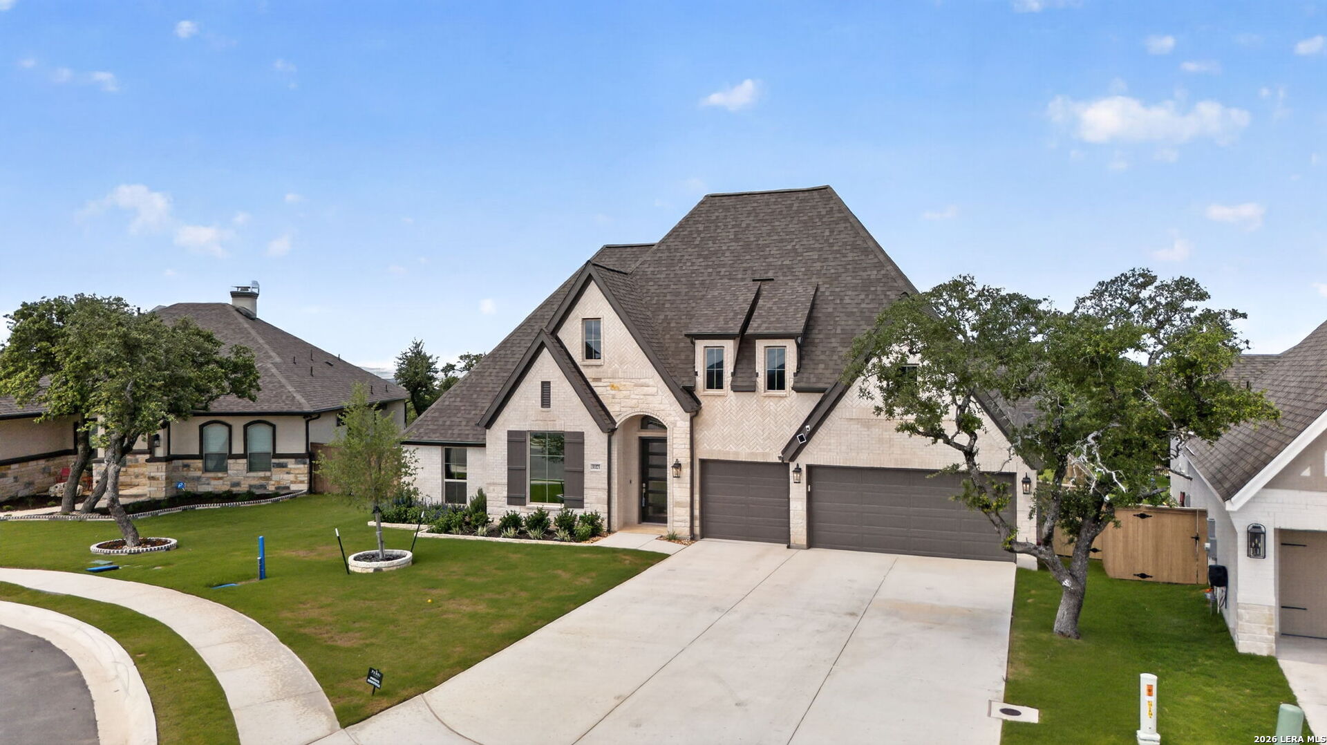 31171 Osage Run Bulverde TX 78163