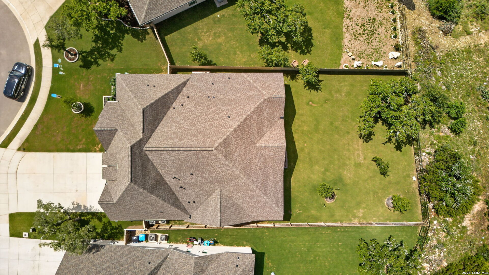 31171 Osage Run Bulverde TX 78163