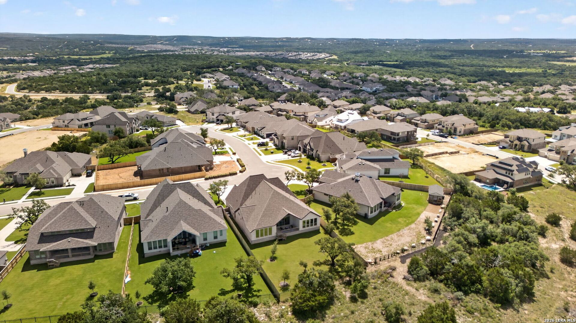 31171 Osage Run Bulverde TX 78163