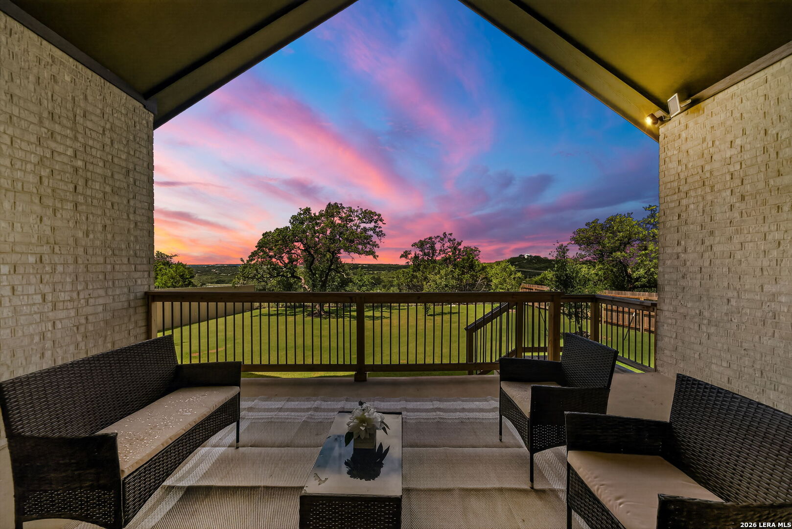 31171 Osage Run Bulverde TX 78163