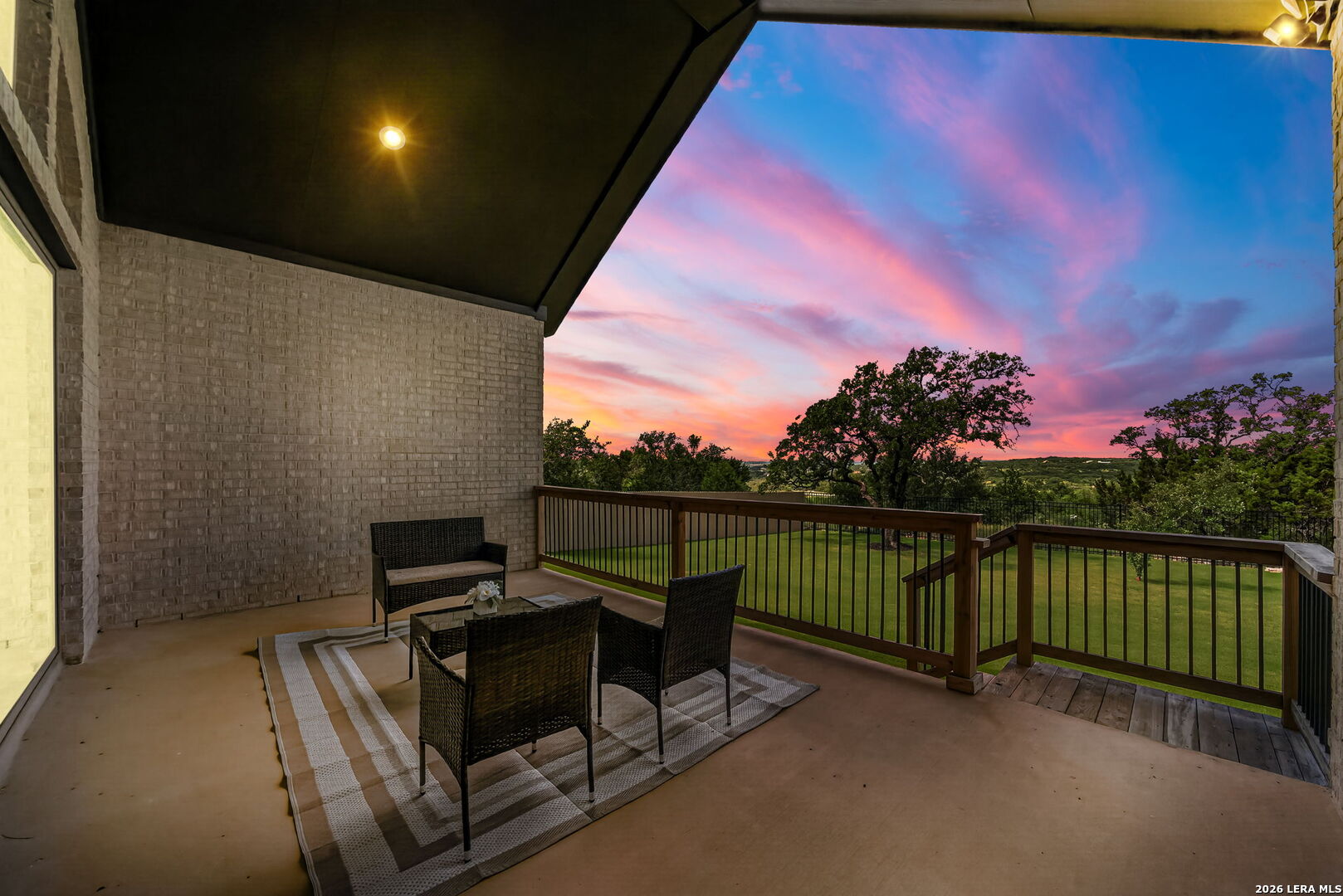 31171 Osage Run Bulverde TX 78163