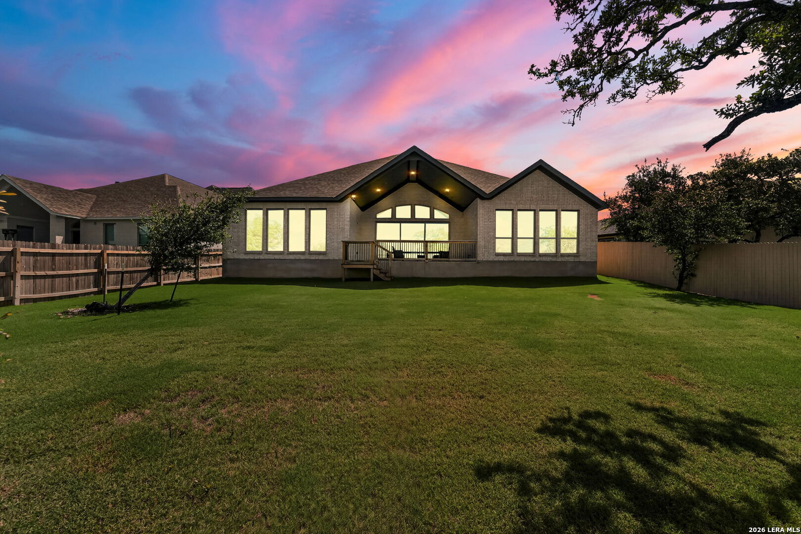 31171 Osage Run Bulverde TX 78163