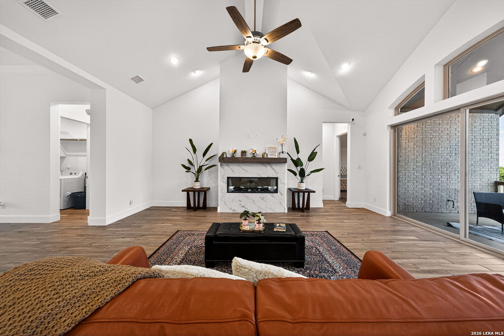31171 Osage Run Bulverde TX 78163