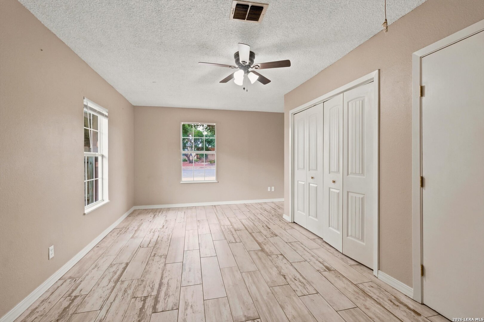 110 Lehmann Street Boerne TX 78006