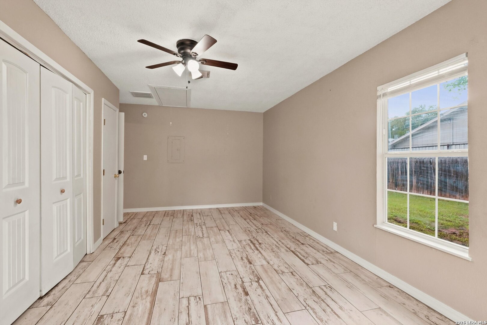 110 Lehmann Street Boerne TX 78006