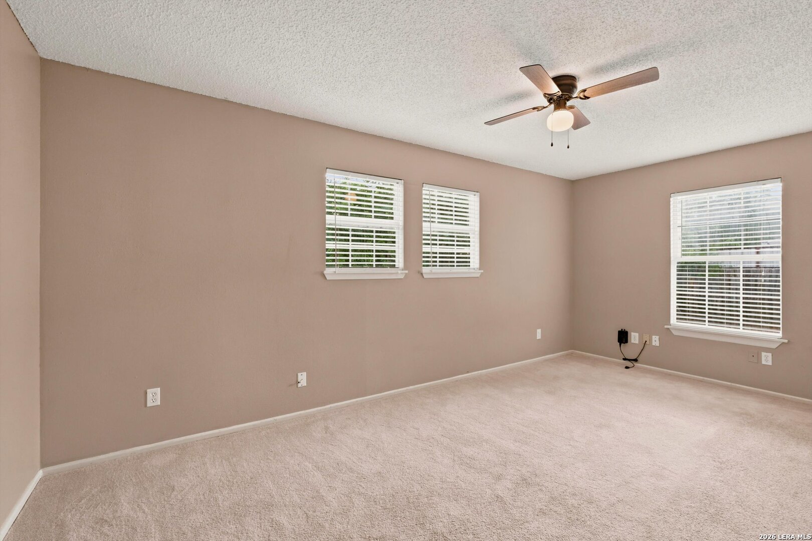110 Lehmann Street Boerne TX 78006