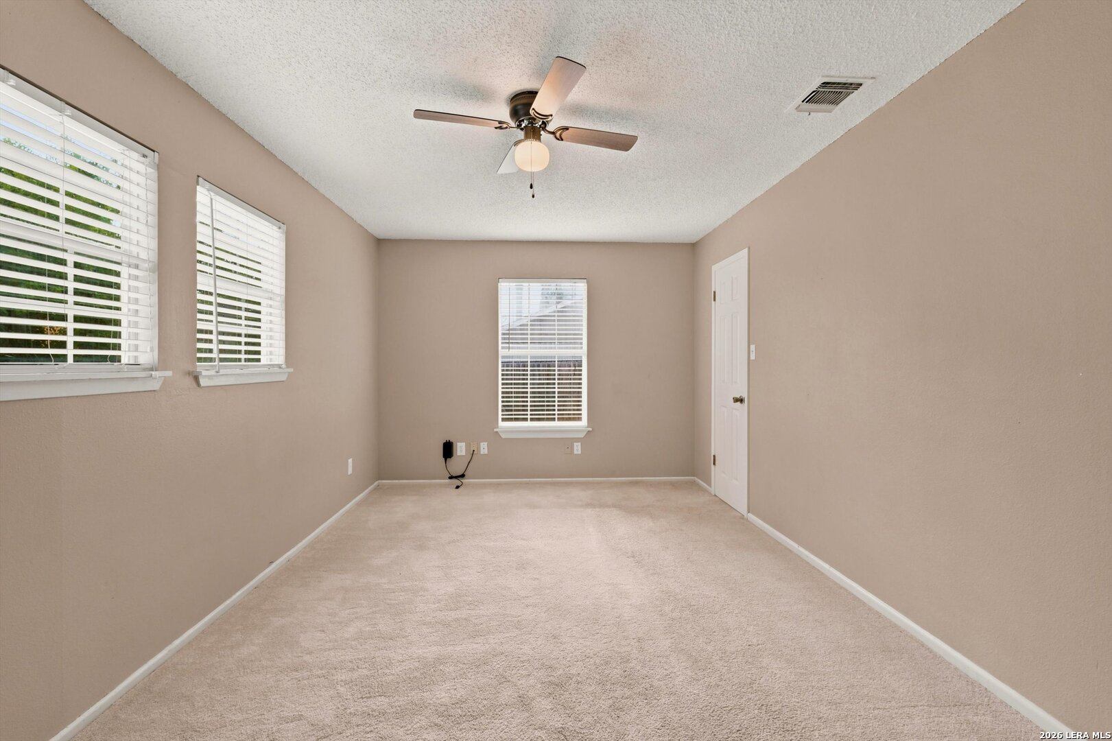 110 Lehmann Street Boerne TX 78006