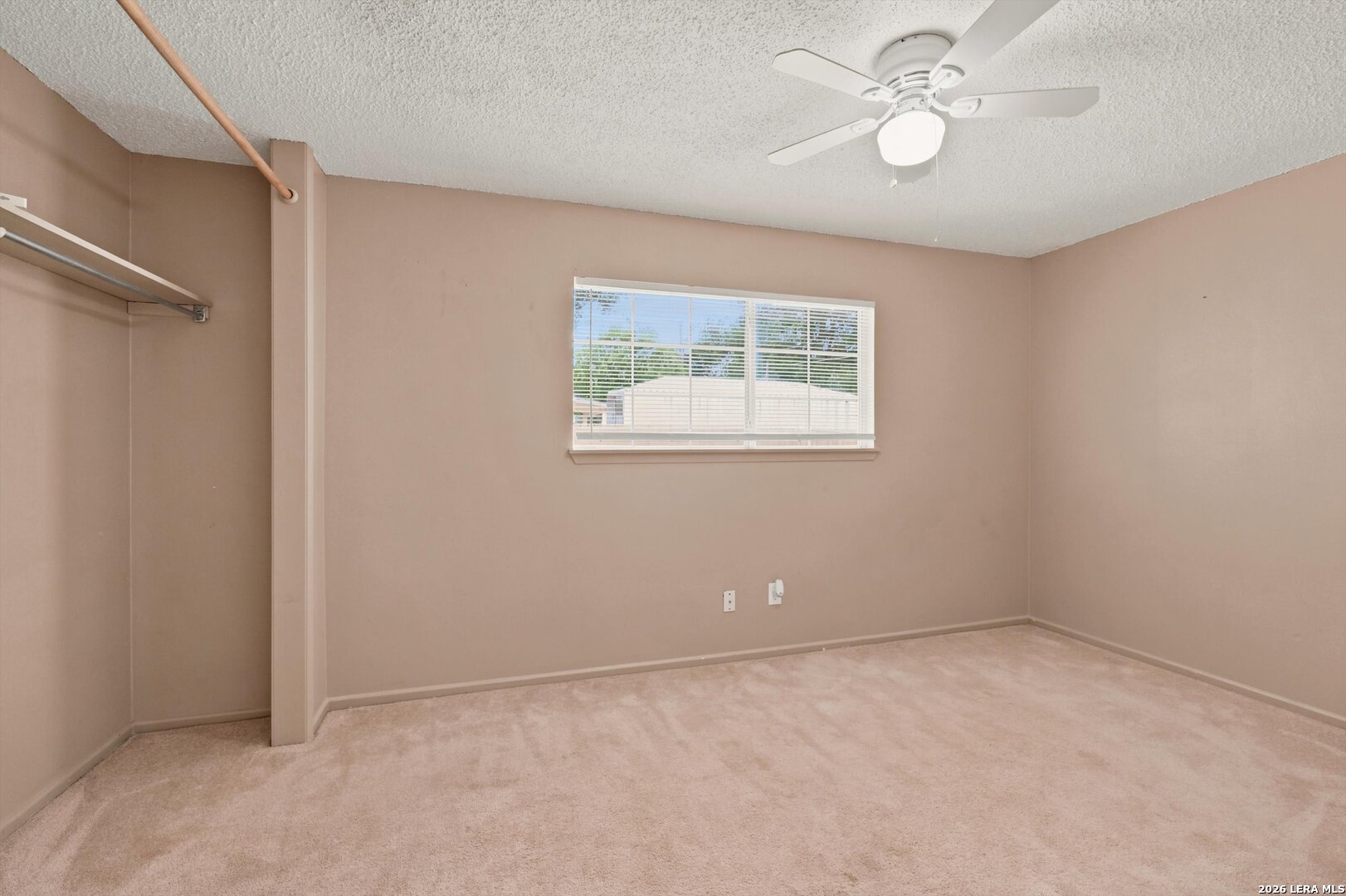 110 Lehmann Street Boerne TX 78006