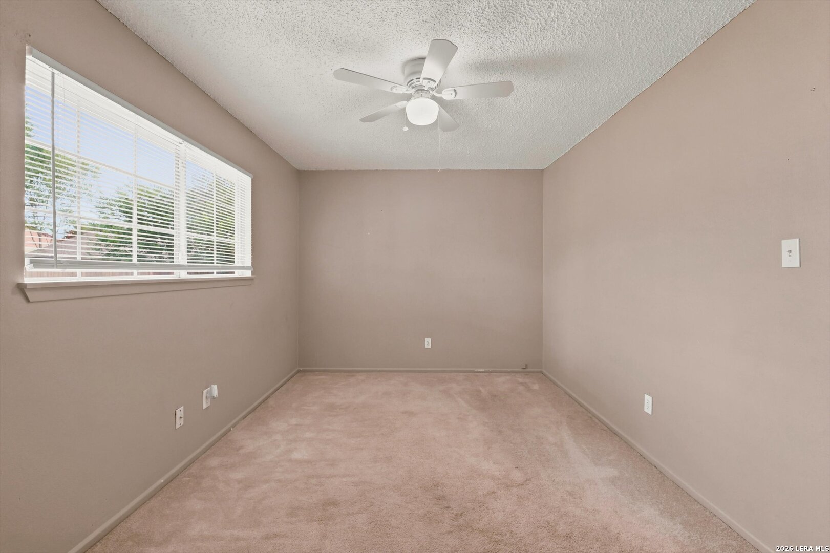 110 Lehmann Street Boerne TX 78006