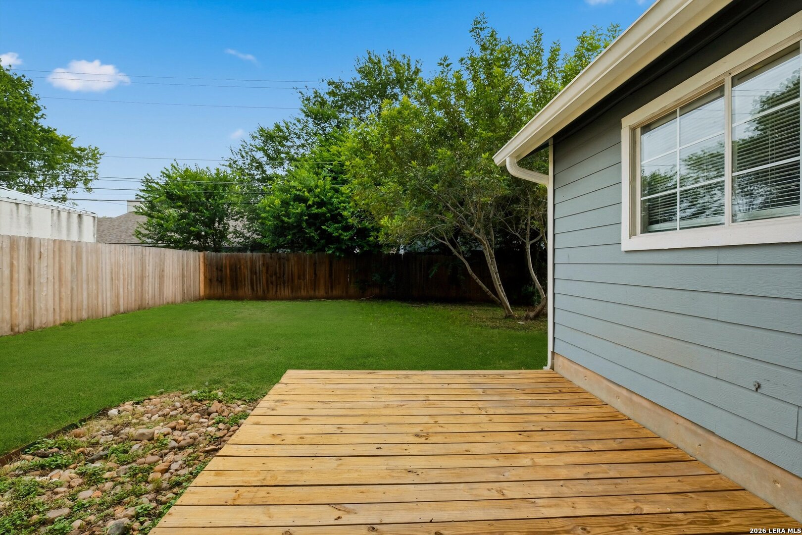 110 Lehmann Street Boerne TX 78006