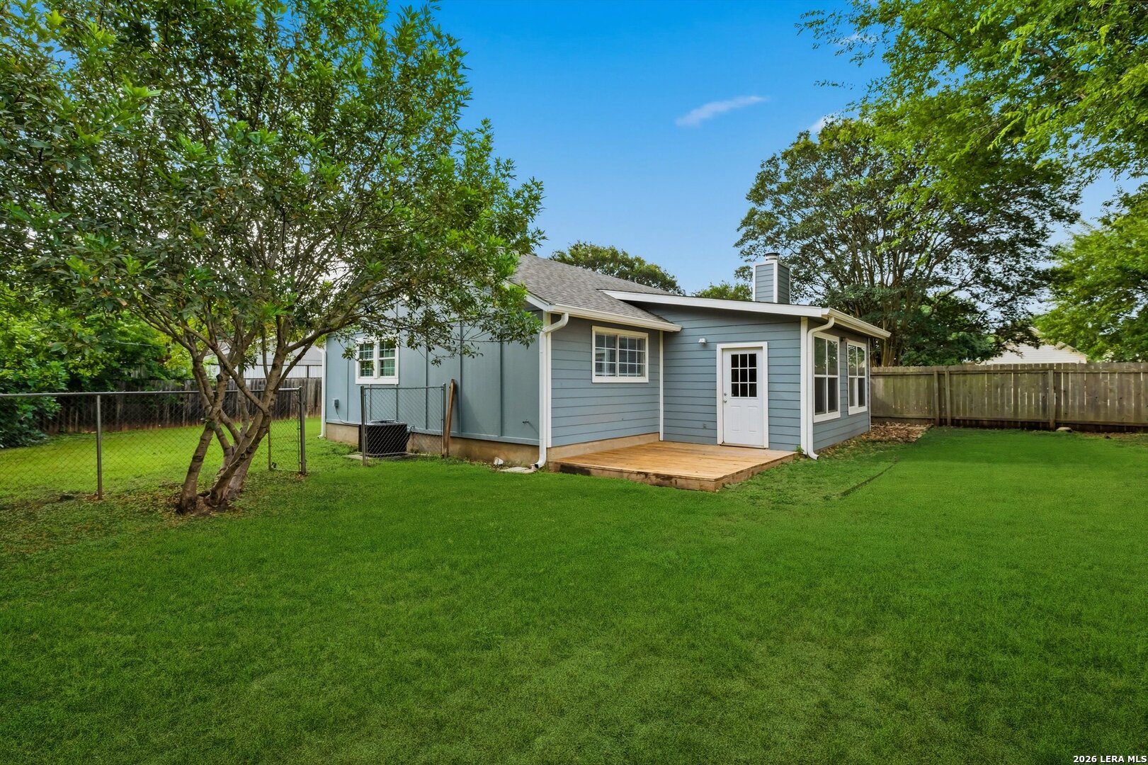 110 Lehmann Street Boerne TX 78006