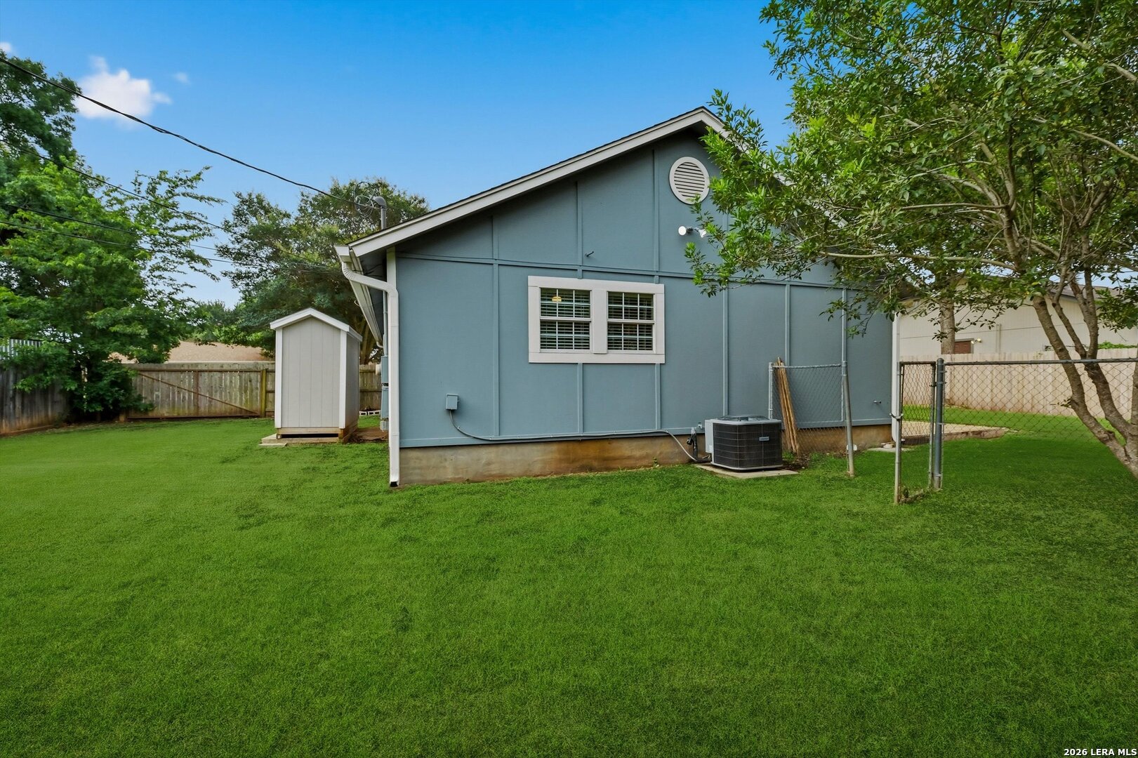 110 Lehmann Street Boerne TX 78006